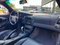 Porsche Sonstige 911 Cabrio 3.4 Carrera |cabriokap nieuw)|lage km stand Grau - thumbnail 8