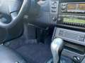 Porsche Sonstige 911 Cabrio 3.4 Carrera |cabriokap nieuw)|lage km stand Grau - thumbnail 21