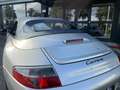 Porsche Sonstige 911 Cabrio 3.4 Carrera |cabriokap nieuw)|lage km stand Grau - thumbnail 20