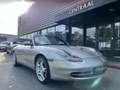 Porsche Sonstige 911 Cabrio 3.4 Carrera |cabriokap nieuw)|lage km stand Grau - thumbnail 16