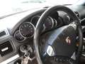 Porsche Cayenne S mit LKW Zulassung N1 Kredit ab € 99,-- Сірий - thumbnail 4