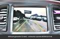 Dodge Challenger R/T 5.7L V8 Tout compris hors homologation 4500e Gris - thumbnail 15