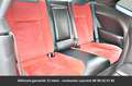 Dodge Challenger R/T 5.7L V8 Tout compris hors homologation 4500e Gris - thumbnail 7