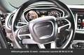 Dodge Challenger R/T 5.7L V8 Tout compris hors homologation 4500e Gris - thumbnail 19