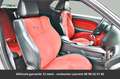 Dodge Challenger R/T 5.7L V8 Tout compris hors homologation 4500e Gris - thumbnail 24