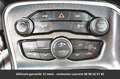 Dodge Challenger R/T 5.7L V8 Tout compris hors homologation 4500e Gris - thumbnail 13