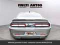 Dodge Challenger R/T 5.7L V8 Tout compris hors homologation 4500e Gris - thumbnail 8