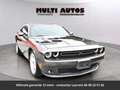 Dodge Challenger R/T 5.7L V8 Tout compris hors homologation 4500e Gris - thumbnail 6