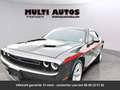 Dodge Challenger R/T 5.7L V8 Tout compris hors homologation 4500e Gris - thumbnail 1