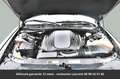 Dodge Challenger R/T 5.7L V8 Tout compris hors homologation 4500e Gris - thumbnail 20