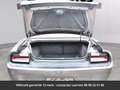 Dodge Challenger R/T 5.7L V8 Tout compris hors homologation 4500e Gris - thumbnail 14