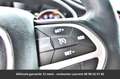 Dodge Challenger R/T 5.7L V8 Tout compris hors homologation 4500e Gris - thumbnail 3