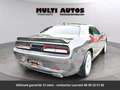 Dodge Challenger R/T 5.7L V8 Tout compris hors homologation 4500e Gris - thumbnail 5