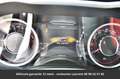 Dodge Challenger R/T 5.7L V8 Tout compris hors homologation 4500e Gris - thumbnail 25