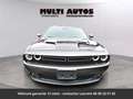 Dodge Challenger R/T 5.7L V8 Tout compris hors homologation 4500e Gris - thumbnail 10