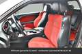 Dodge Challenger R/T 5.7L V8 Tout compris hors homologation 4500e Gris - thumbnail 23