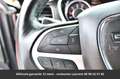 Dodge Challenger R/T 5.7L V8 Tout compris hors homologation 4500e Gris - thumbnail 22