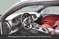 Dodge Challenger R/T 5.7L V8 Tout compris hors homologation 4500e Gris - thumbnail 21