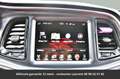 Dodge Challenger R/T 5.7L V8 Tout compris hors homologation 4500e Gris - thumbnail 18
