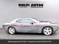 Dodge Challenger R/T 5.7L V8 Tout compris hors homologation 4500e Gris - thumbnail 11