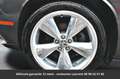 Dodge Challenger R/T 5.7L V8 Tout compris hors homologation 4500e Gris - thumbnail 4