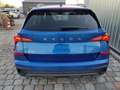 Skoda Kamiq Selection 1.0 TSI 116 PS DSG 4-Jahre-Garantie--... Blau - thumbnail 2