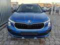 Skoda Kamiq Selection 1.0 TSI 116 PS DSG 4-Jahre-Garantie--... Blau - thumbnail 1