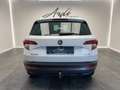 Skoda Karoq 1.0 TSI*CAMERA*CARPLAY*1ER PROPRIETAIRE*GARANTIE* Wit - thumbnail 5