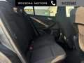 Ford Focus 1.5 EcoBlue 115 CV automatico 5p. ST-Line Gris - thumbnail 9