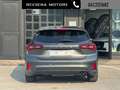 Ford Focus 1.5 EcoBlue 115 CV automatico 5p. ST-Line Gris - thumbnail 11
