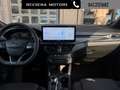 Ford Focus 1.5 EcoBlue 115 CV automatico 5p. ST-Line Gris - thumbnail 6