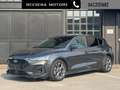 Ford Focus 1.5 EcoBlue 115 CV automatico 5p. ST-Line Gris - thumbnail 16