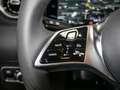 Mercedes-Benz B 200 PROGRESSIVE SPUR AHK DISTR KAMERA PDC SHZ Silber - thumbnail 21