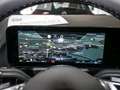 Mercedes-Benz B 200 PROGRESSIVE SPUR AHK DISTR KAMERA PDC SHZ Silber - thumbnail 20