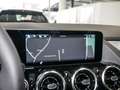 Mercedes-Benz B 200 PROGRESSIVE SPUR AHK DISTR KAMERA PDC SHZ Silber - thumbnail 16