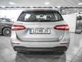 Mercedes-Benz B 200 PROGRESSIVE SPUR AHK DISTR KAMERA PDC SHZ Silber - thumbnail 4