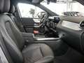 Mercedes-Benz B 200 PROGRESSIVE SPUR AHK DISTR KAMERA PDC SHZ Silber - thumbnail 6