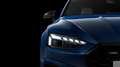 Audi A5 A5 40 TDI quattro S tronic S line edition - PRONT Blu/Azzurro - thumbnail 7