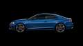 Audi A5 A5 40 TDI quattro S tronic S line edition - PRONT Blu/Azzurro - thumbnail 3