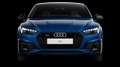 Audi A5 A5 40 TDI quattro S tronic S line edition - PRONT Blu/Azzurro - thumbnail 2