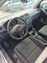 Volkswagen Golf Golf 5p 1.6 tdi Comfortline Bianco - thumbnail 6