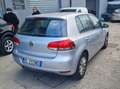 Volkswagen Golf Golf 5p 1.6 tdi Comfortline Bianco - thumbnail 3