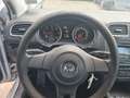 Volkswagen Golf Golf 5p 1.6 tdi Comfortline Bianco - thumbnail 8