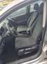 Volkswagen Golf Golf 5p 1.6 tdi Comfortline Bianco - thumbnail 5