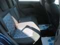 Ford Fiesta Ambiente* Original Kilometer Blau - thumbnail 14