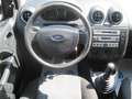 Ford Fiesta Ambiente* Original Kilometer Blau - thumbnail 9