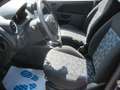 Ford Fiesta Ambiente* Original Kilometer Blau - thumbnail 10