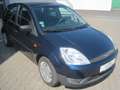 Ford Fiesta Ambiente* Original Kilometer Blau - thumbnail 2