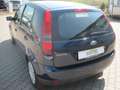 Ford Fiesta Ambiente* Original Kilometer Blau - thumbnail 5