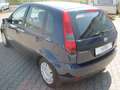 Ford Fiesta Ambiente* Original Kilometer Blau - thumbnail 6